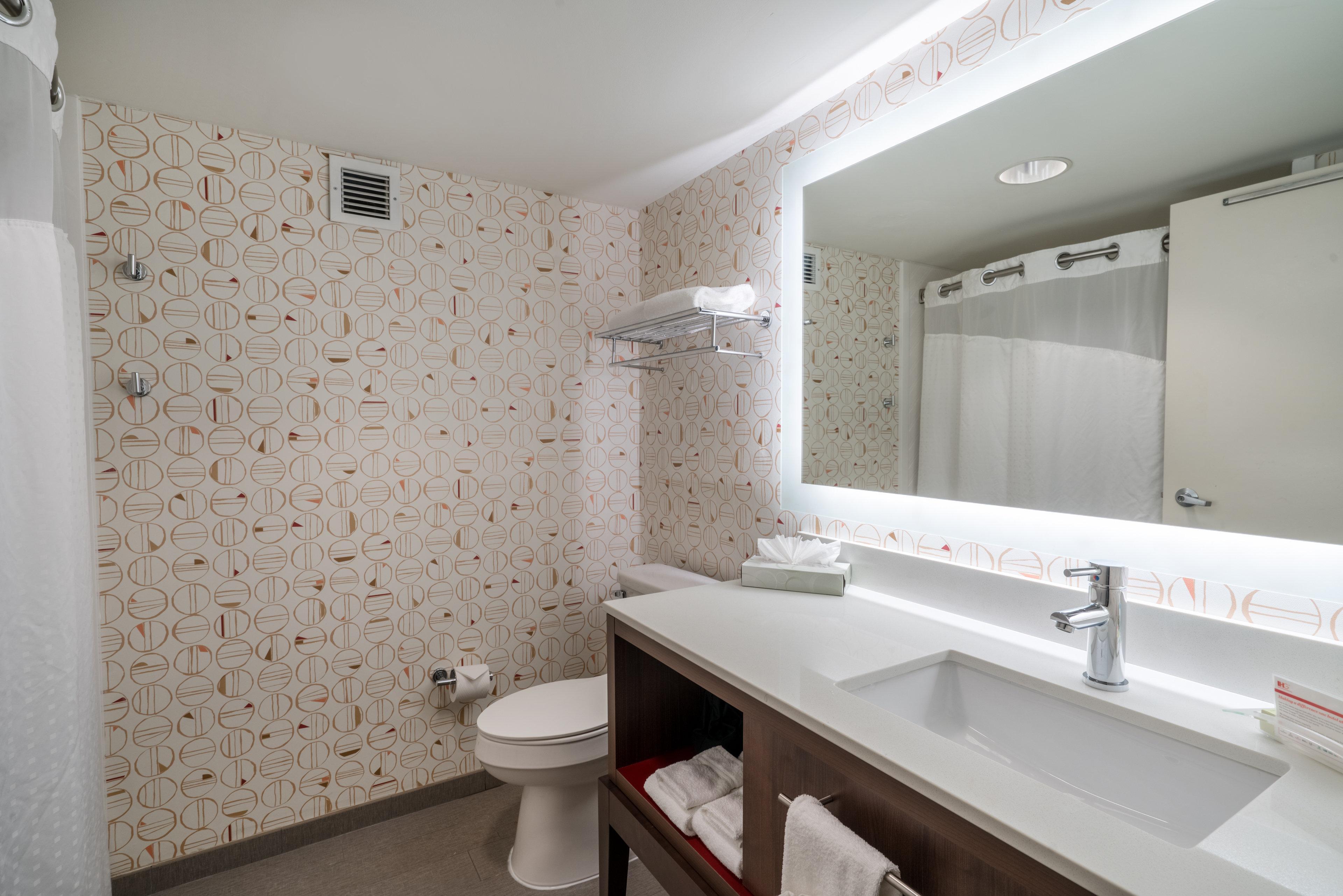 Holiday Inn Atlanta/Roswell By Ihg Kültér fotó