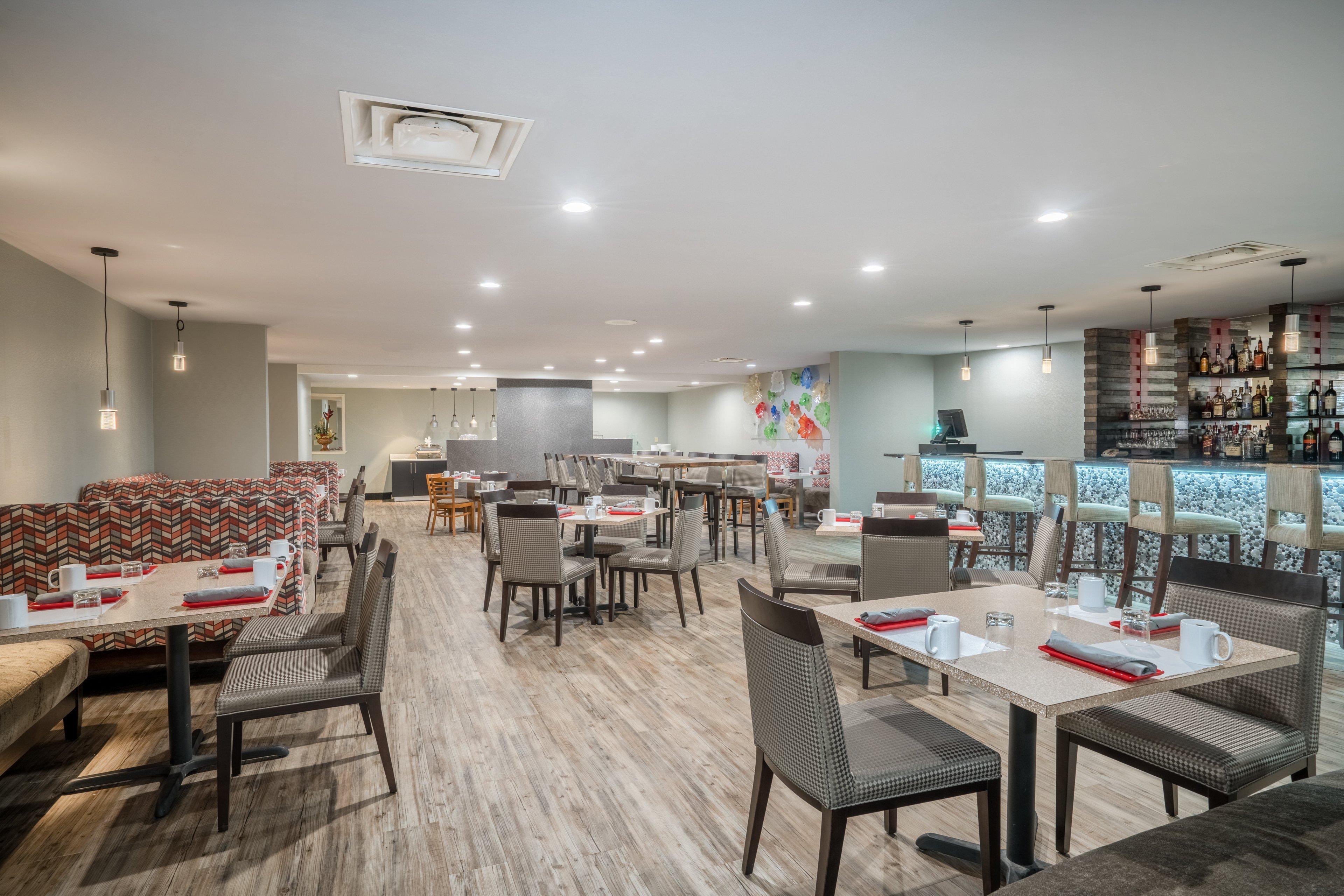 Holiday Inn Atlanta/Roswell By Ihg Kültér fotó