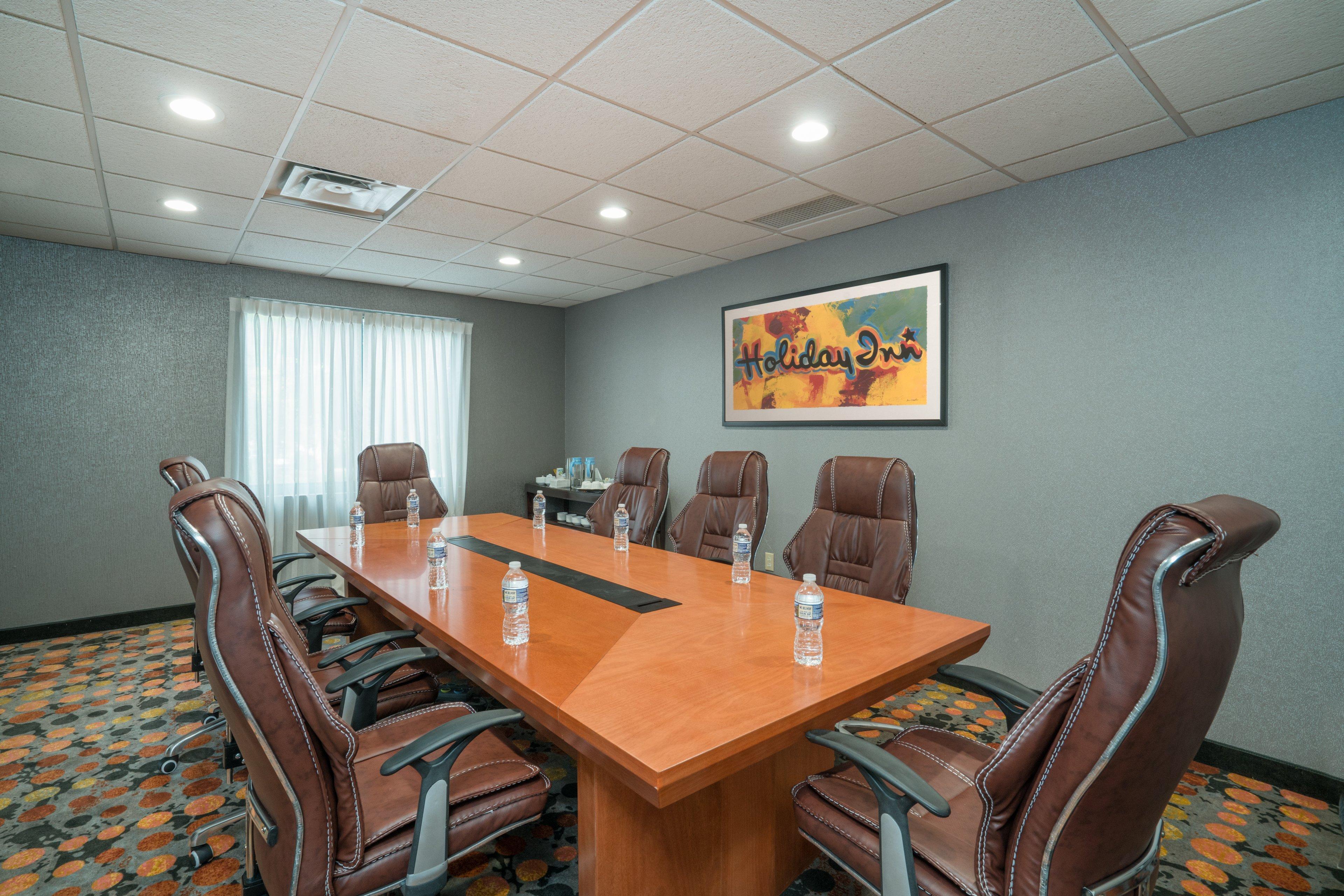 Holiday Inn Atlanta/Roswell By Ihg Kültér fotó