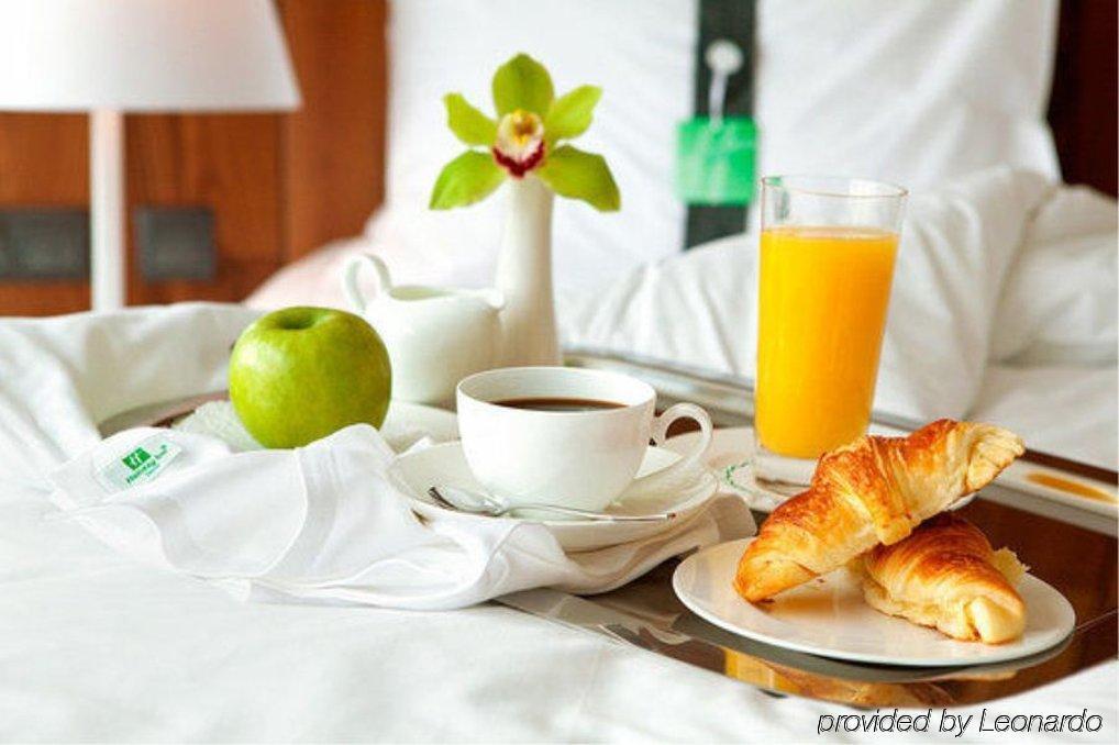 Holiday Inn Atlanta/Roswell By Ihg Kültér fotó