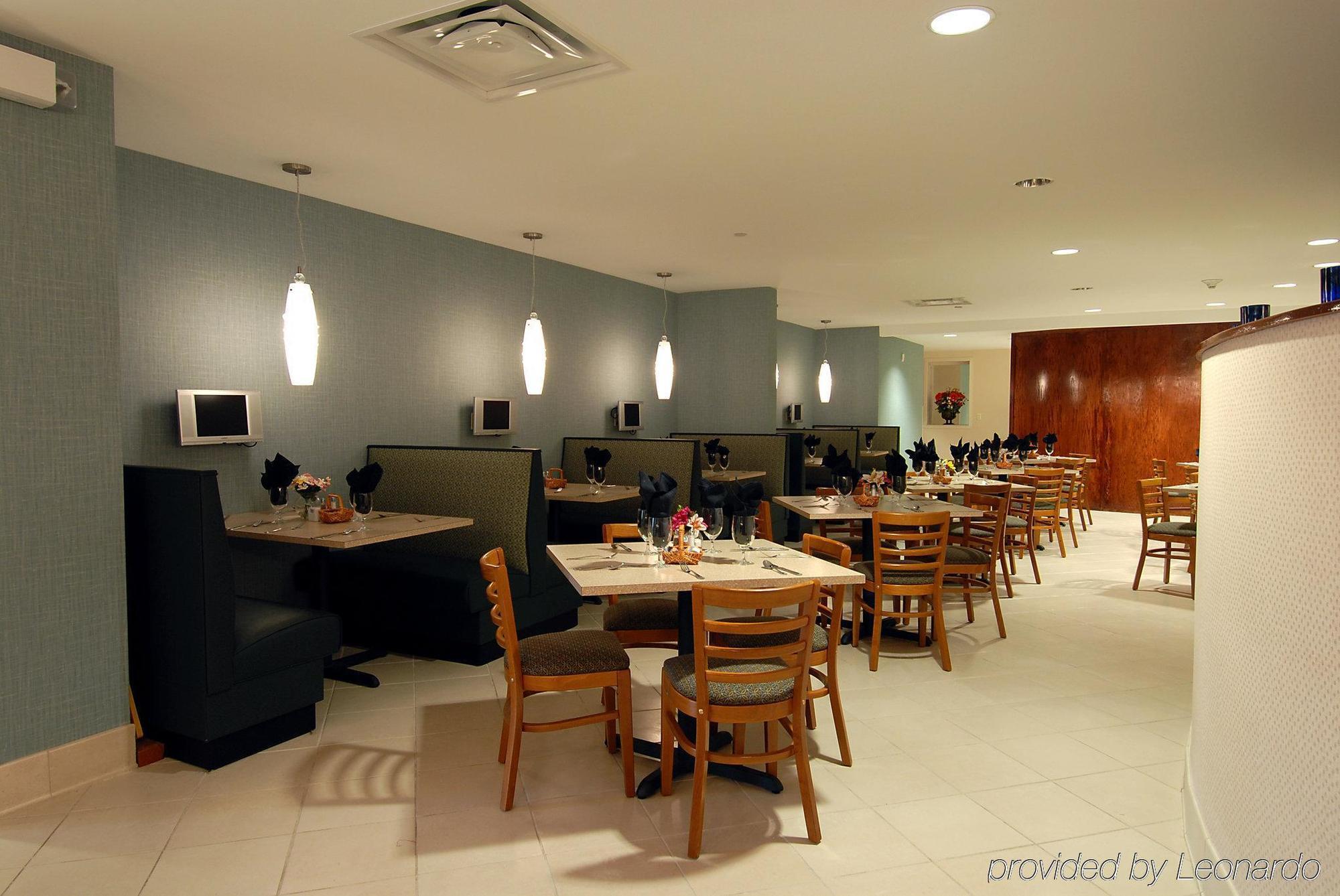 Holiday Inn Atlanta/Roswell By Ihg Kültér fotó